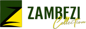 Zambezi Collection